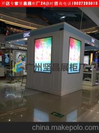 西安化妝品廠供應(yīng)商,價(jià)格,西安化妝品廠批發(fā)市場(chǎng) 