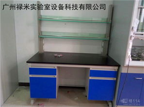 網(wǎng)絡(luò)工程安裝及設(shè)計(jì) 構(gòu)建高效、安全的數(shù)字基礎(chǔ)設(shè)施