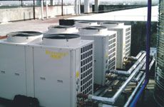 網絡工程安裝與設計 構建高效、可靠的信息高速公路